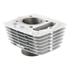 Honda CB 125, SL 125, TL 125, XL 125, CT CL 125 56.5mm Cylinder Kit