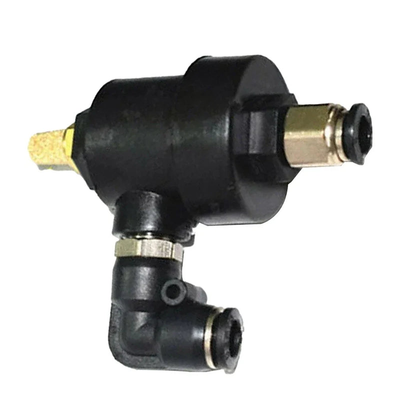 Tyre Changer Bead Breaker