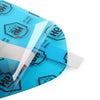Honda Cross Cub 110 CC110 Speedometer Protection Film (2018 - Present)