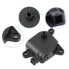 Chrysler Aspen & Sebring (2007-2009) Air Door Actuator (2001-2006)