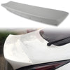 Nissan Fairlady Z Z33 350Z Coupe Boot Spoiler (2002-2008)