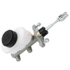 Polaris Ranger 1000 XP Brake Master Cylinder w/ Reservoir (2018–2024)