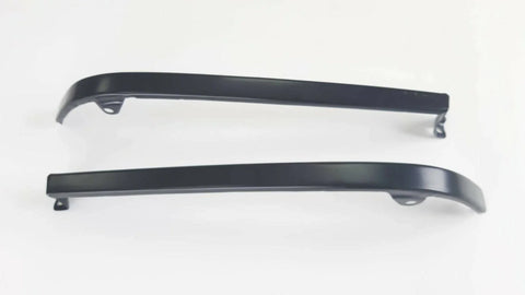 Toyota Hilux SR5 (2001-2005) LH + RH Headlight Filler Panel