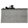 Toyota RAV4 SXA11 2.0L 4cyl Aluminium-Core Radiator (1995-2000)