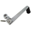 Kawasaki Ninja ZX6R Gear Shift Shifter Lever Pedal (2013-2018)