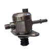 Chevy Malibu, Impala, Buick High Pressure Fuel Pump (2012-2016)