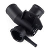 Nissan Altima 2.5L L4 Upper Thermostat Cover (2007-2012)