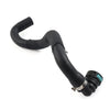 Land Rover Range Rover Velar Intercooler Water Pump Hose (2018-2023)