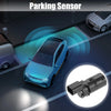 Land Rover & Jaguar 4 x PDC Parking Assist Sensors