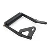 MOTO GUZZI V85 TT Motorcycle GPS Phone Navigation Pad Mount (2019-2023)
