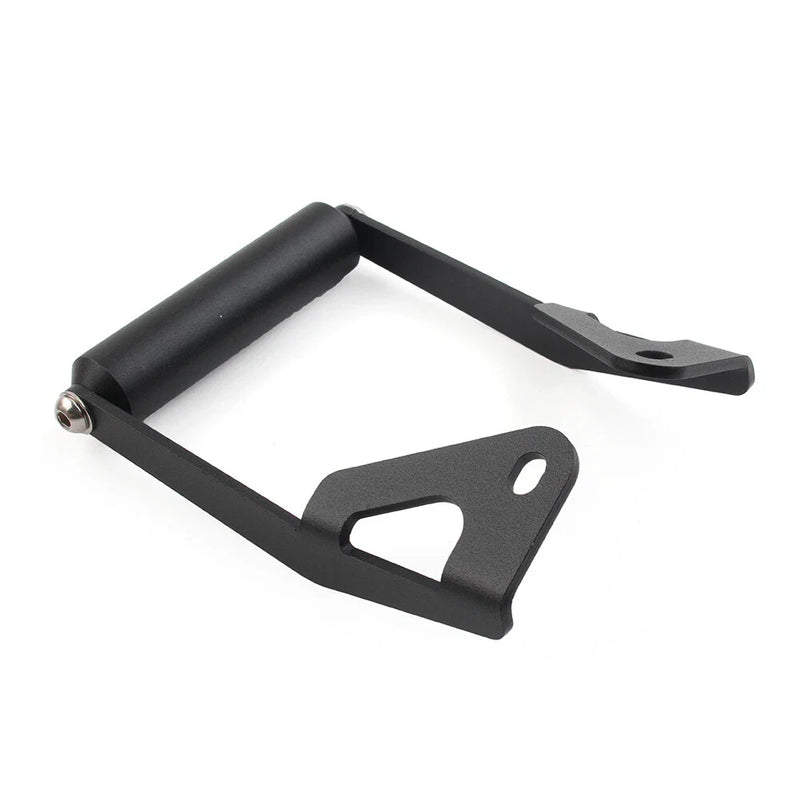 MOTO GUZZI V85 TT Motorcycle GPS Phone Navigation Pad Mount (2019-2023)