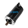 Ducati Monster 1100 Starter Motor (2010-2013)