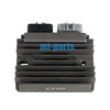 Aprilia Tuareg 660, Tuono 660 Voltage Rectifier Regulator (2021-2024)