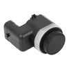 BMW X3 X5 X6 4 x PDC Parking Assist Sensors (2010-2017)