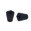 Toyota RAV4 Back Door Rubber Stop Cushion (2009–2012)