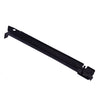Mercedes Benz W211 E320 E350 E55 Right Front Bumper Bracket (2003-2009)