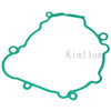 Beta RR 250 / 300, XTRAINER 250 / 300 Stator Cover Gasket (2013-2023)