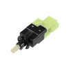 Mercedes-Benz 906 Sprinter Parking Brake Stop Pedal Light Switch (2010-2018)