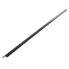 TOYOTA 4RUNNER Back Door Glass Weatherstrip (2010–2023)