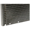 Ford Territory SX SY AC Condenser (2004 - 2011)