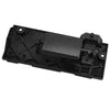 Ford Mondeo MK3 Glove Box Lock Handle Cover (2000-2007)