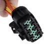 Nissan Sentra Headlight Light Connector Cable (2013-2021)