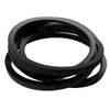 Toro Timecutter Mowers 50" Blade Belt (2010-2023)