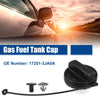 Nissan Altima, Infiniti QX60 Gas Fuel Tank Cap (2013-2018, 2014-2020)