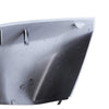 Chevy Malibu White Right Side Wing Mirror Cover