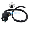 Honda TRX300EX Sportrax 300 2x4, TRX400EX 2x4 Ignition Coils (1993-2006)