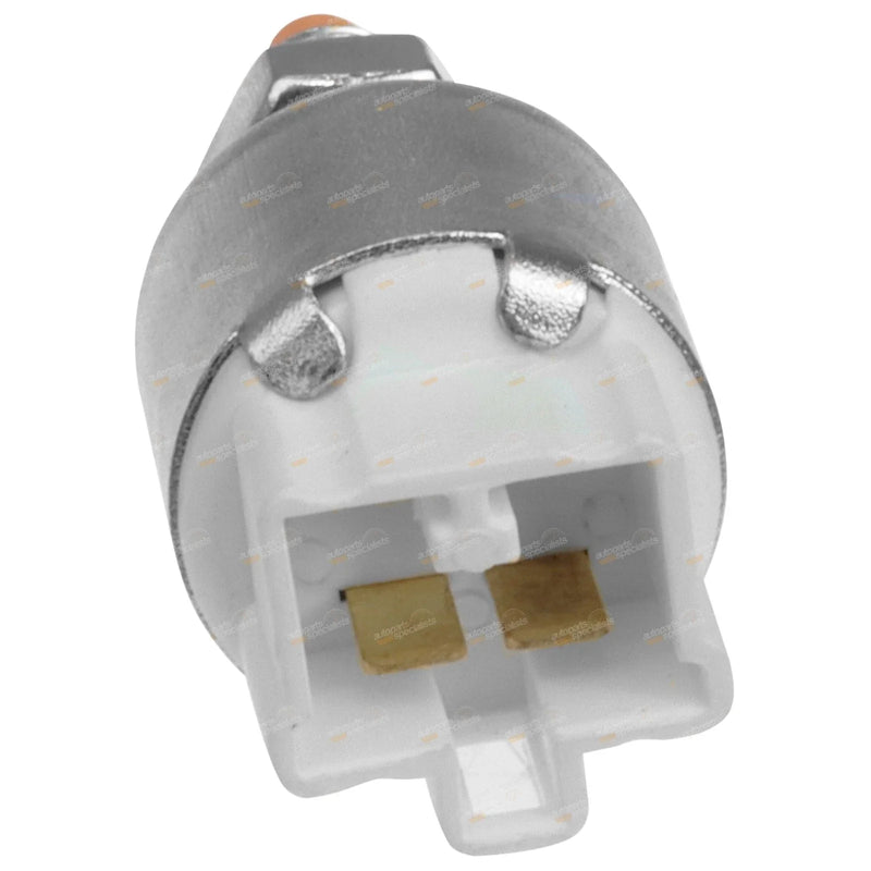 Toyota Camry ACV36 MCV20 MCV36 SDV10 SXV20 Brake Stop Light Switch 2Pin