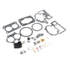 Mercury Mercruiser 3.0 4.3 5.0 Carburetor Repair Kit