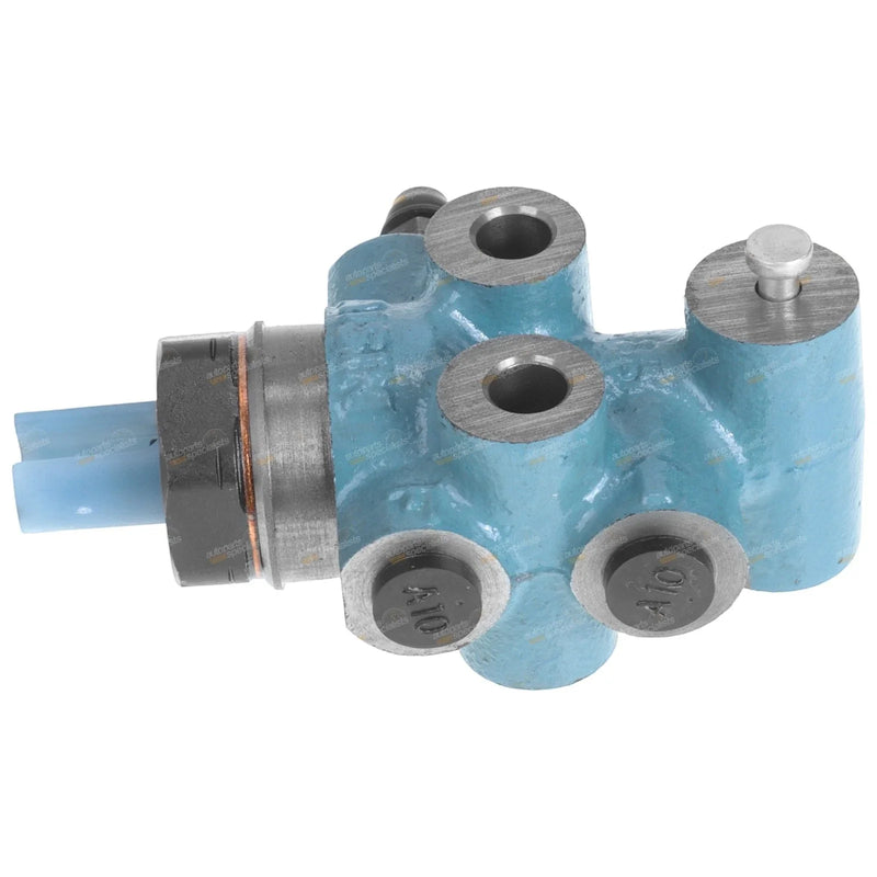 Toyota HZJ80 HDJ80 FJ80 80 Series Brake Load Prop Valve (1990–1992)