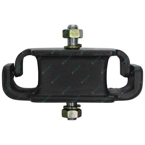 Toyota Landcruiser PZJ70 PZJ75 3.5L Front Engine Mount (1990-2007)