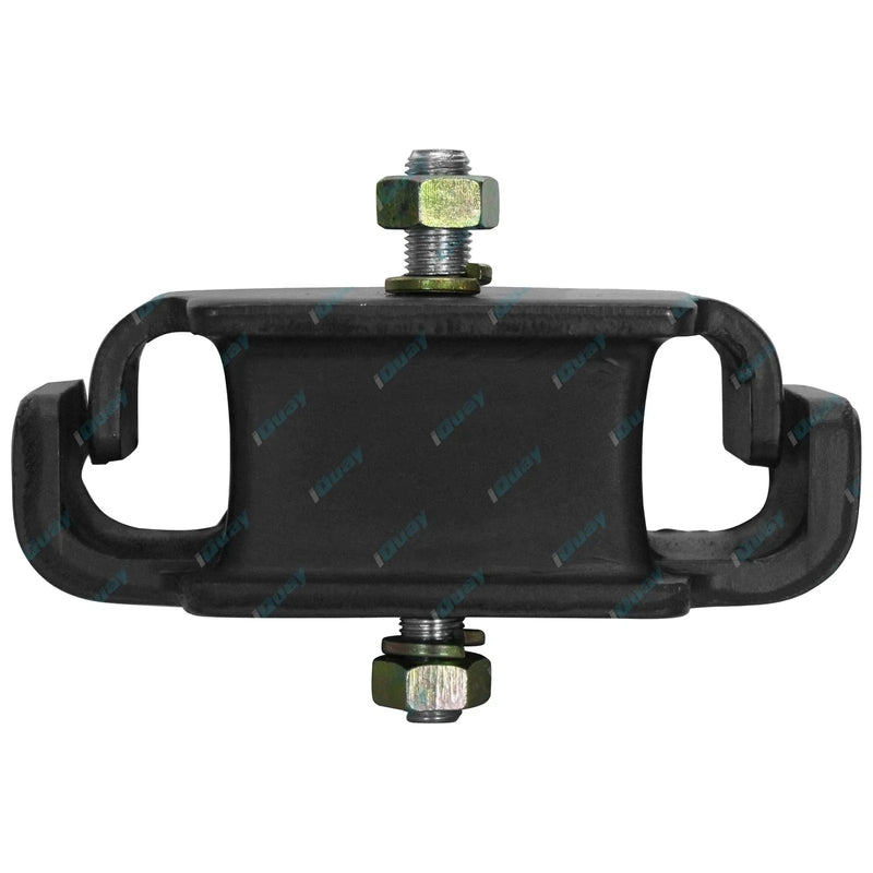 Toyota Landcruiser PZJ70 PZJ75 3.5L Front Engine Mount (1990-2007)