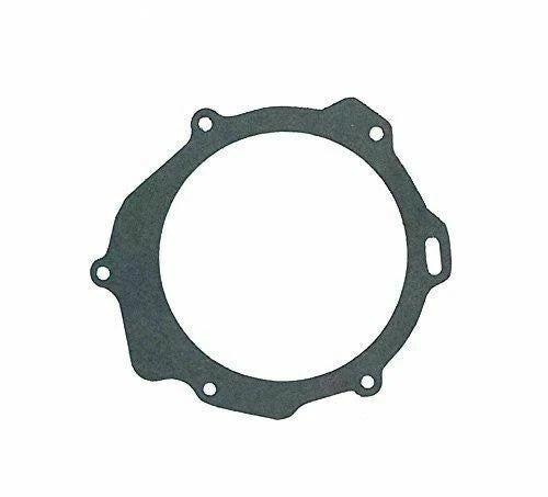Yamaha YFM200 / YFM225 Pull Start Recoil Gasket (1983–1985)