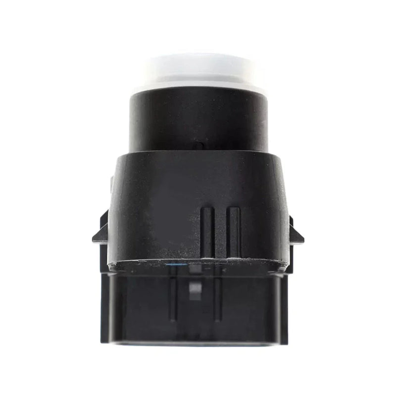Hyundai Kia 4 x 6 Pin PDC Parking Reverse Sensors (2011-2019)