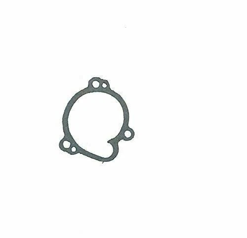 Kawasaki KX250 Water Pump Gasket (1993–2000)