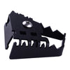 BMW Motorcycle Brake Lever Pedal Extension