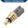 Engine Coolant Temperature Sensor  (No. 7M5112A648BA)