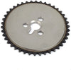 Polaris Sportsman 500 Cam Shaft & Rocker Arm & Gasket Kit (1996–2012)