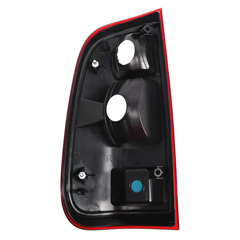 Ford F250 F350 F450 F550 Rear Signal Light (2008-2016)