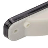 Chevrolet Blazer, Pickup, Suburban, GMC Smoked Front Side Marker Lights