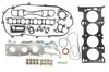 MAZDA 6 GG VRS Cylinder Head Gasket Kit 2.3L (2005-2008)