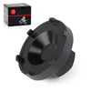 Honda CRF250R CRF250X 47mm Seal Bearing Retainer Tool (2004–2024)
