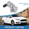 Ford Focus Idle Air Control Valve (2000-2004)