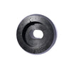 Chevy Silverado Sierra Body Cab Mount Bushing 24 PCS (1999–2014)