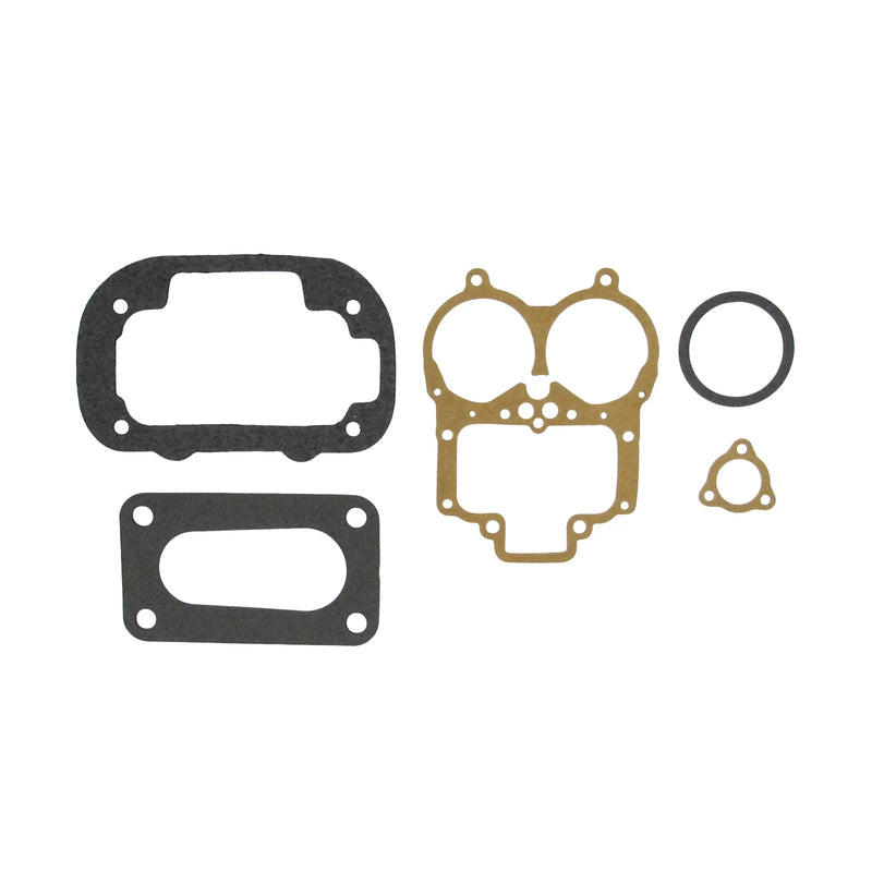 Various Models Edelbrock Carburetor Electric Choke Cap Cover