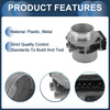 Ford Mustang Mass Air Flow Sensor (1988)