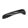 Renault Megane 3 Fluence Interior Door Handle Covers (2008-2016)